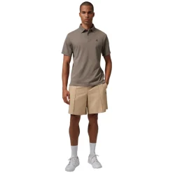 Sport - Men's Golf Polo