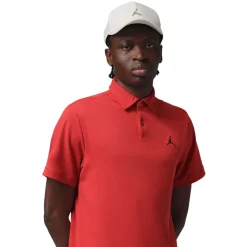 Sport - Men's Golf Polo