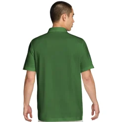 Sport - Men's Golf Polo