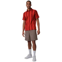 Sport - Men's Golf Polo