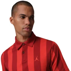 Sport - Men's Golf Polo