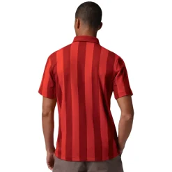 Sport - Men's Golf Polo