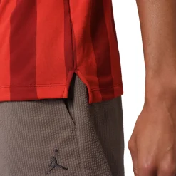 Sport - Men's Golf Polo