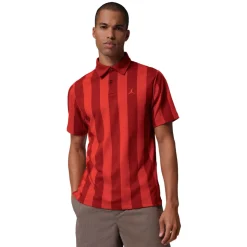 Sport - Men's Golf Polo
