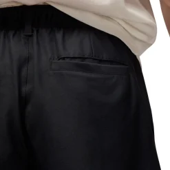 Sport - Men's Golf Shorts