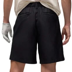 Sport - Men's Golf Shorts