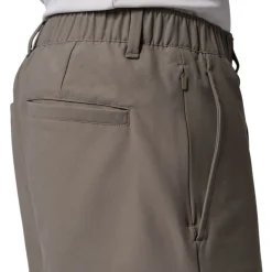 Sport - Men's Golf Shorts