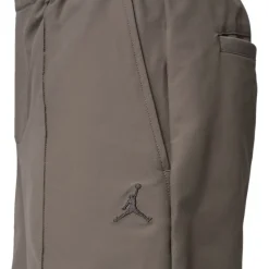 Sport - Men's Golf Shorts