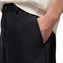 Sport - Men's Golf Shorts