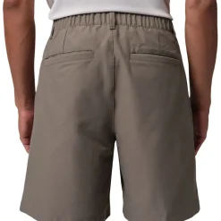 Sport - Men's Golf Shorts