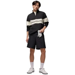 Sport - Men's Golf Shorts
