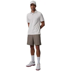 Sport - Men's Golf Shorts