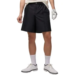Sport - Men's Golf Shorts