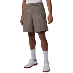 Sport - Men's Golf Shorts