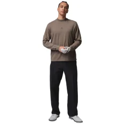 Sport - Men's Golf Sweater
