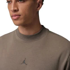 Sport - Men's Golf Sweater