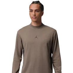 Sport - Men's Golf Sweater