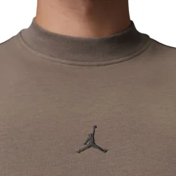 Sport - Men's Golf Sweater