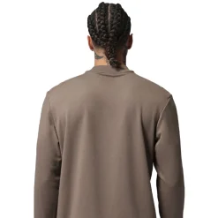 Sport - Men's Golf Sweater