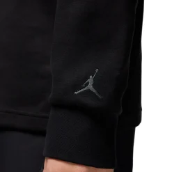 Sport - Men's Half-Zip Golf Sweatshirt