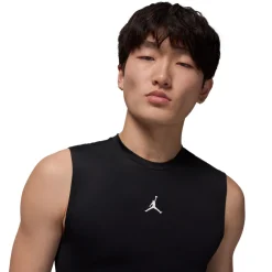 Sport - Men's Training Tank Top
