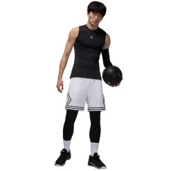 Sport - Men's Training Tank Top