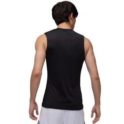 Sport - Men's Training Tank Top