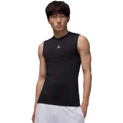 Sport - Men's Training Tank Top