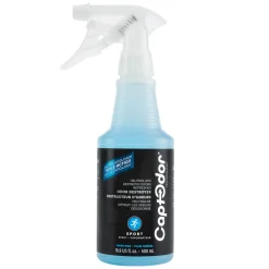 Sport 500 ml - Anti-Odour Solution for Equipment