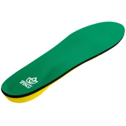 Sport Cushion Trim-To-Fit - Men's Insoles