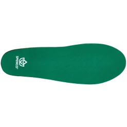 Sport Cushion Trim-To-Fit - Men's Insoles