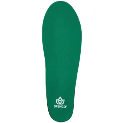 Sport Cushion Trim-To-Fit - Men's Insoles