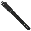 Sport Drive HP - Minipump