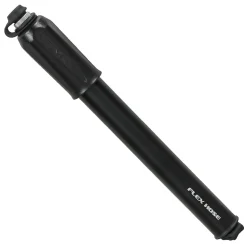 Sport Drive HP - Minipump