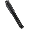Sport Drive HP - Minipump