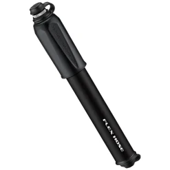 Sport Drive HP - Minipump