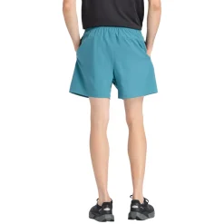 Sport Essentials 5" - Men's Running Shorts