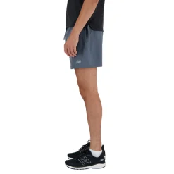 Sport Essentials 5" - Men's Running Shorts