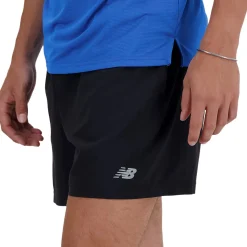 Sport Essentials 5