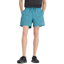 Sport Essentials 5