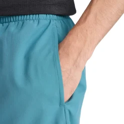 Sport Essentials 5