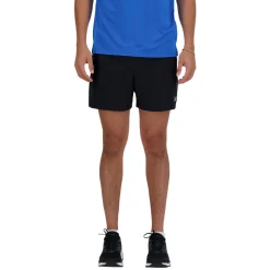 Sport Essentials 5