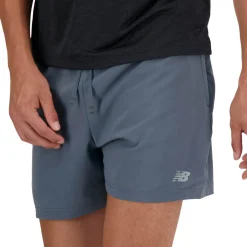 Sport Essentials 5