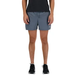Sport Essentials 5