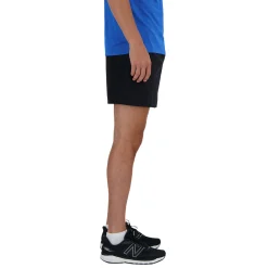 Sport Essentials 5
