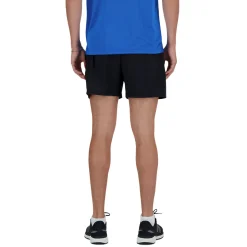 Sport Essentials 5