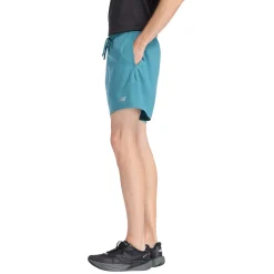 Sport Essentials 5