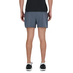 Sport Essentials 5