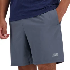 Sport Essentials 7" - Men's Running Shorts