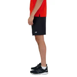 Sport Essentials 7" - Men's Running Shorts